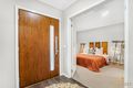 Property photo of 564 Hume Drive Fraser Rise VIC 3336