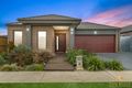 Property photo of 564 Hume Drive Fraser Rise VIC 3336