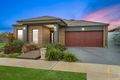 Property photo of 564 Hume Drive Fraser Rise VIC 3336
