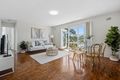 Property photo of 5/481 Bunnerong Road Matraville NSW 2036