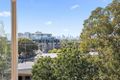 Property photo of 5/481 Bunnerong Road Matraville NSW 2036