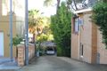 Property photo of 30-32 Rickard Road Oyster Bay NSW 2225