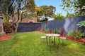 Property photo of 57 Birchgrove Road Balmain NSW 2041