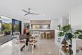 Property photo of 1/77 Derby Street Coorparoo QLD 4151