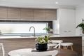 Property photo of 1/77 Derby Street Coorparoo QLD 4151