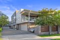 Property photo of 1/77 Derby Street Coorparoo QLD 4151