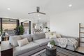 Property photo of 1/77 Derby Street Coorparoo QLD 4151
