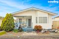 Property photo of 45/81 Kalaroo Road Redhead NSW 2290