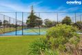 Property photo of 45/81 Kalaroo Road Redhead NSW 2290