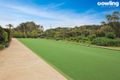 Property photo of 45/81 Kalaroo Road Redhead NSW 2290