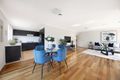 Property photo of 1/39 Mackie Road Bentleigh East VIC 3165