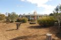 Property photo of 34 Lehmann Road Swanwater VIC 3477