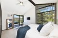 Property photo of 12 Algernon Street Oatley NSW 2223