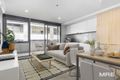 Property photo of 208/99 Dow Street Port Melbourne VIC 3207