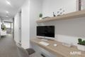 Property photo of 208/99 Dow Street Port Melbourne VIC 3207