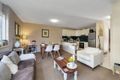 Property photo of 6/77 Benson Street Toowong QLD 4066