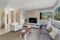 Property photo of 6/77 Benson Street Toowong QLD 4066