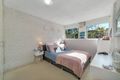 Property photo of 6/77 Benson Street Toowong QLD 4066
