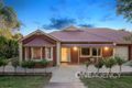 Property photo of 118A Calton Road Kalbeeba SA 5118