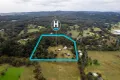 Property photo of 5 Peterson Road Officer VIC 3809