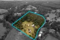 Property photo of 5 Peterson Road Officer VIC 3809