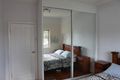 Property photo of 2/43 Ida Street Mayfield NSW 2304