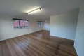 Property photo of 113 Finucane Road Alexandra Hills QLD 4161