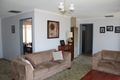 Property photo of 40 Barbara Crescent Risdon Park South SA 5540