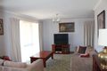 Property photo of 40 Barbara Crescent Risdon Park South SA 5540