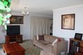 Property photo of 40 Barbara Crescent Risdon Park South SA 5540