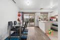 Property photo of 12E Douglas Road Blacktown NSW 2148