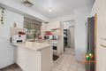 Property photo of 12E Douglas Road Blacktown NSW 2148