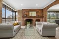 Property photo of 2 Meadowlark Lane Mooroolbark VIC 3138