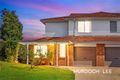 Property photo of 6A Hoya Place Cherrybrook NSW 2126