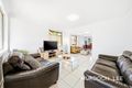 Property photo of 6A Hoya Place Cherrybrook NSW 2126