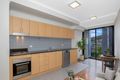 Property photo of 19/52 Regent Street Chippendale NSW 2008