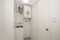 Property photo of 19/52 Regent Street Chippendale NSW 2008