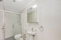 Property photo of 19/52 Regent Street Chippendale NSW 2008