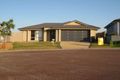 Property photo of 8 Narooma Street Pottsville NSW 2489