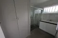 Property photo of 113 Finucane Road Alexandra Hills QLD 4161