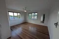 Property photo of 113 Finucane Road Alexandra Hills QLD 4161