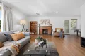 Property photo of 44 Rowson Street Boronia VIC 3155