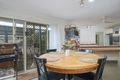 Property photo of 19 Galeen Drive Burleigh Waters QLD 4220
