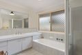Property photo of 19 Galeen Drive Burleigh Waters QLD 4220