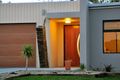 Property photo of 18 Franklin Court Shearwater TAS 7307