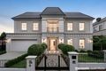 Property photo of 6 The Boulevard Glen Waverley VIC 3150