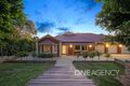Property photo of 118A Calton Road Kalbeeba SA 5118