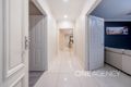 Property photo of 118A Calton Road Kalbeeba SA 5118