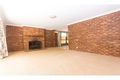 Property photo of 517 Beaudesert Nerang Road Mount Nathan QLD 4211