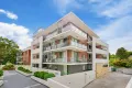 Property photo of 7/2-8 Belair Close Hornsby NSW 2077